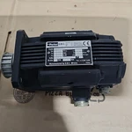Parker Series Brushless Servo Motor MB1053002519164M Shaft D: 3/4". Fixed Price $297.00.