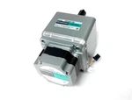Oriental Motor BLM6200S-GFV/GFV6G100. Fixed Price $280.00.