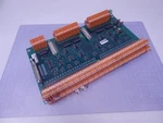 Komax F364R01.L2 Circuit Board T116511. Fixed Price $599.00.