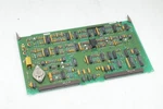 Hp Agilent 8753D Network Analyzer 30KHZ-3GHZ 08753-60162 Phase Lock Board. Fixed Price $350.00.