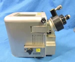 Thermo 80000-30315 Hesi / Apci Probe With Ion Max Source Housing Select Switch. Fixed Price $395.00.