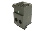 Siemens 6SL3225-0SE24-0UA0 Refurbished Frequency Converter For Et 200S. Fixed Price $985.87.