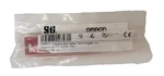 Omron Sti Magnetic Actuator Safety Interlock Switch 44507-0716 MA-16 Series. Fixed Price $59.99.