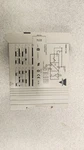 Carlo Gavazzi Multifunction Timer 115-230V. Fixed Price $43.44.