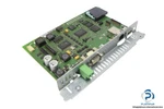 Siemens 01314897 08/B4D03597477/A5E01314269-1 Circuit Board 6AV66420DA011AX1. Fixed Price $239.99.