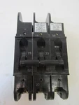 Eaton Heinemann 47-100-89 CF3-G8-DU 73A 85 Trip 240V 43831LR. Fixed Price $35.00.