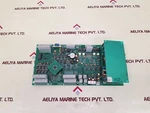 Honeywell XL28V1 REV.01 Control Board. Fixed Price $354.99.
