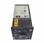 Juchheim Jumo Tron HR0T-48/K,AP HR0T48KAP 70/00201128. Fixed Price $189.00.