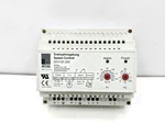 SK3120.200 Rittal Speed Control Module 100-230V. Fixed Price $94.05.