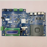 Software House Istar Ultra Gcm Access Control Board Tyco 0312-7101-01 Rev E0. Fixed Price $400.00.