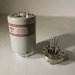 Mks Type Hot Cathode Transducer 689AC5Y2 2.75" DN35CF 7-PIN Nude Gauge. Fixed Price $313.69.