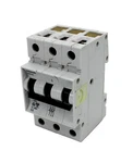 Siemens 5SX23 C20 Circuit Breaker, Pole, Amps. Fixed Price $25.00.