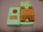 (lot Of 2) Syrelec Ars 10A Solid State Relay LR59793 32 Vdc Open Box New. Fixed Price $40.00.