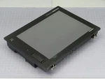 Mitsubishi GT15-75QBUS2L Interface Unit T202627. Fixed Price $399.99.