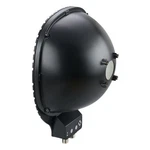 Ifm O2D932, External Illumination. Fixed Price $1574.13.