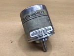 Allen Bradley 845H-SJHZ24CNY2C #4011J25IAC. Fixed Price $899.99.