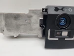 Amazon Robotics Kiva Systems 600-01248 Camera Lens Ods Module Used. Fixed Price $99.99.