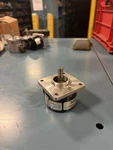 Dynapar HR52506000641 Encoder Used. Fixed Price $233.33.