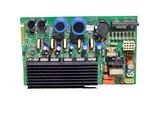 Beckman Coulter Power Module Board 00514314 For 640 Spectrophotometer. Fixed Price $150.00.