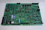From Mitsubishi CO2 ML5100U2,LASER-7A BV611E145H02,LASER-7AU BV611E145G52. Fixed Price $3400.00.