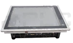 New Allen Bradley 6181P-15A2HW71AC /f Single Touch Display 1500P 100-240VAC. Fixed Price $7500.00.