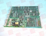 Mge Ups 6739823XD-4C1 / 6739823XD4C1 (used). Fixed Price $172.11.