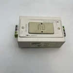 Phoenix Contact Em-duo 120/20/GFI/AUX 5602192 Protection Device (EB1224). Fixed Price $19.99.