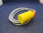 Turck BI10-S30-AZ3X Proximity Sensor. Fixed Price $149.99.