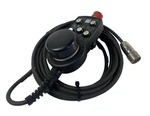 Euchner 0373293 Trumf Bedenkomponente 099109 Overnight Shipping. Fixed Price $983.79.
