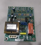 Frymaster 8262086 Thermotron Temperature Control Board Kit 12/208-240V Oem New. Fixed Price $499.95.
