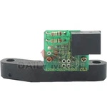 Used Fanuc Sensors A20B-2002-0300. Fixed Price $280.99.