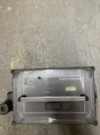 Nova Analytical Systems O2 320WP See Pics. Fixed Price $299.00.