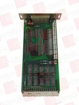 Marposs 6830203706 / (used). Fixed Price $118.36.
