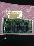 Fanuc A16B-2203-0420 Process I/o Board. Fixed Price $1199.99.