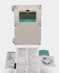 Siemens Hydroranger 200 Ultrasonic Level Controller 7ML5034-1AD01. Fixed Price $844.00.