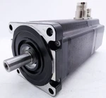 Berger Lahr -used-. Fixed Price $464.08.