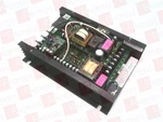 Dart Controls 530BC-5-36M / 530BC536M (new No Box). Fixed Price $785.00.