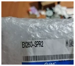 New Smc Valve Terminal Module EX260-SPR2. Fixed Price $562.00.