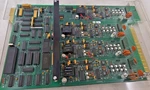 Westinghouse 7379A62G02 4QRT Input Amplifier Control Qrt-q-line. Fixed Price $274.95.