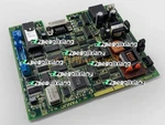 1PCS New Fanuc Circuit Board A20B-2001-0840 A20B20010840. Fixed Price $1326.14.