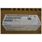 Used Siemens Control Unit. Fixed Price $766.70.