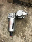 Smc AF40-N03-Z. Fixed Price $71.91.
