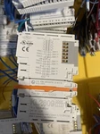 Beckhoff KL2809 Bus Terminal, 16 Channel Digital Output /. Fixed Price $129.99.