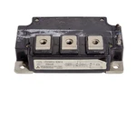 Mitsubishi CM400DU-12NFH Power Supply Module Igbt Used.. Fixed Price $77.99.