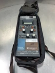 Transmation 1091-1 Pressure Flexitester Calibrator. 6E-19. Fixed Price $170.24.