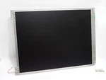 Samsung Display LT121SS-105W Rf. Fixed Price $115.28.