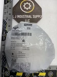 New! Murr CD08-0A-050-C1 M8-FEMALE 90DEG W/ 5M CABLE(60VAC/DC, 4A) Fast Shipping. Fixed Price $25.00.