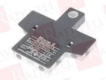 Eaton Corporation DILM32-XHI11-S / DILM32XHI11S (new In Box). Fixed Price $132.92.
