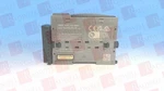 Idec FC6A-N08B1 / FC6AN08B1 (new In Box). Fixed Price $136.65.