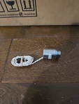 Ledex Johnson Electric 153534-002. Fixed Price $19.95.